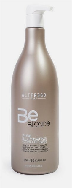 alter ego Be Blonde Pure Illuminationg Conditioner 900.jpg