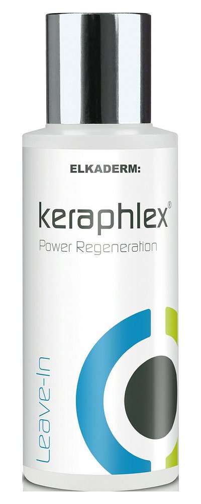 keraphlex power regeneration conditoner.jpg