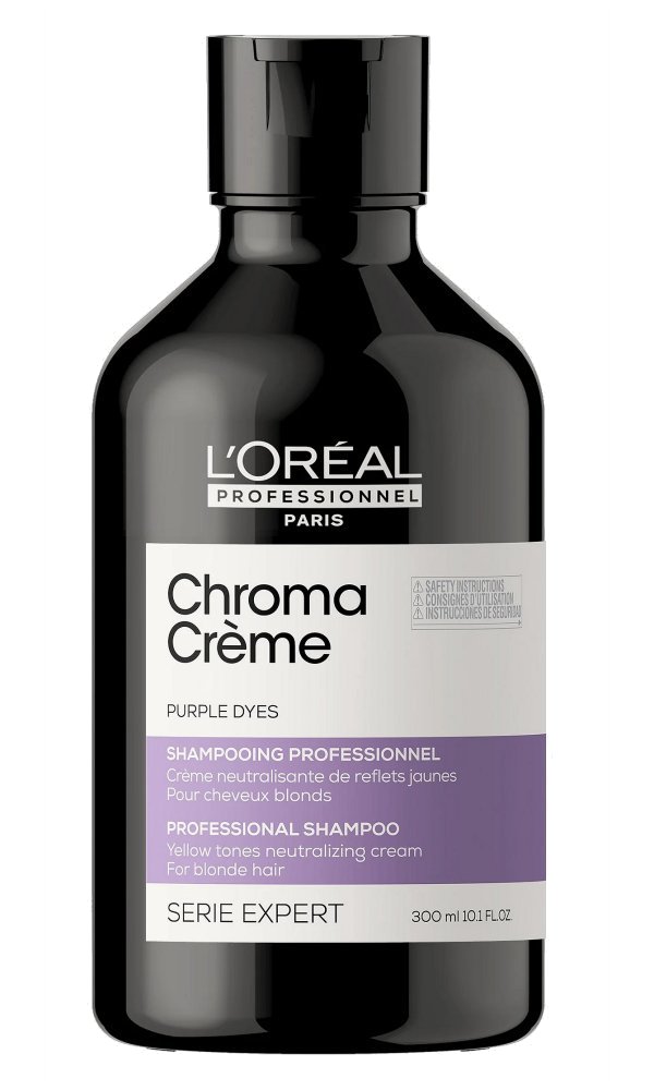 loreal chroma creme purple.jpg