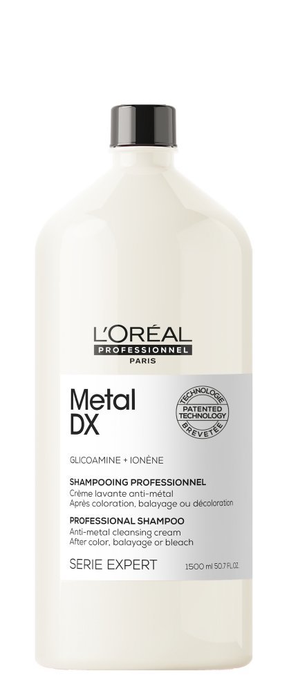 serie expert metal dx shampoo 1500ml.jpg