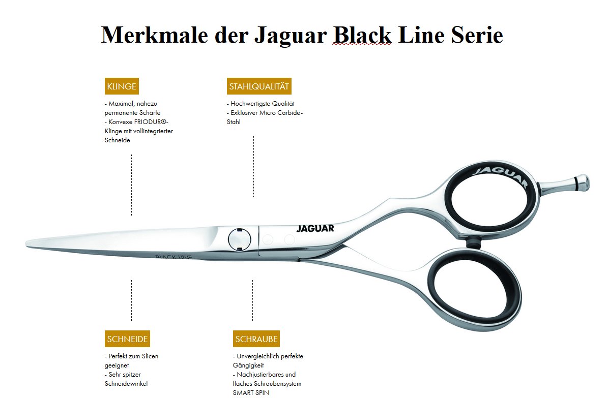 jaguar Black Line Scheren.jpg