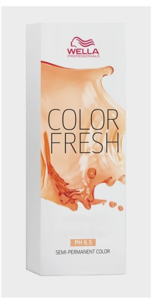 verpackung wella color fresh liquid.jpg