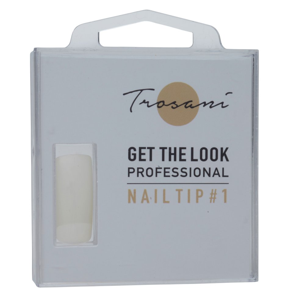 Trosani Nail Tip Nr 1 box.jpg