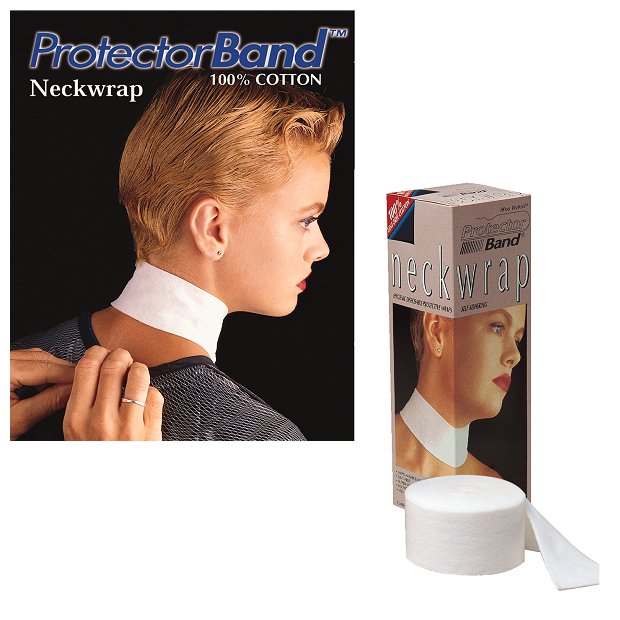 neckwrap protector band cotton.jpg