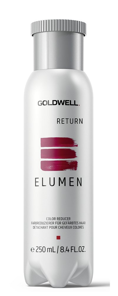 Elumen Return Goldwell Farbreduzierer 250ml.jpg