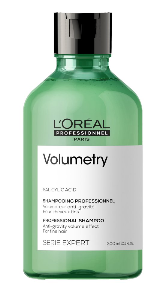 serie expert volumetry shampoo 300ml.jpg
