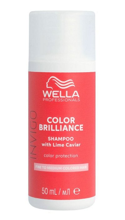 wella color brilliance shampoo invigo 50ml.jpg
