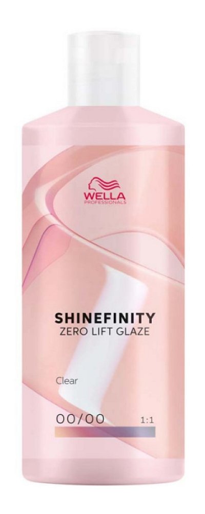 shinefinity zero lift glaze 00-00.jpg
