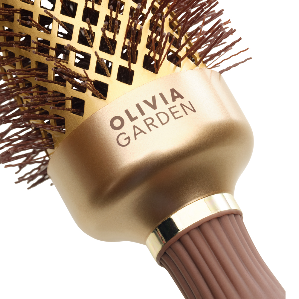 Olivia-Garden-Expert-Blowout-Shine-Wavy-Bristles.jpg
