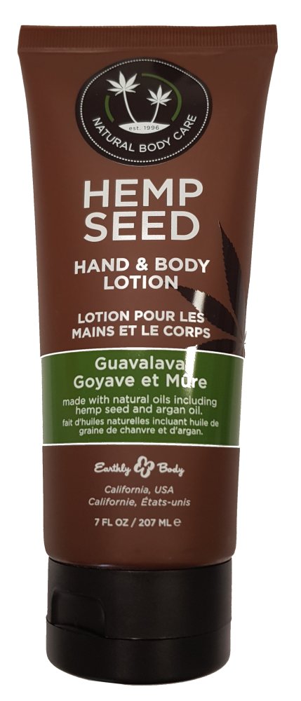 Hand Bodylotion Hemp Seed Guavalava.jpg