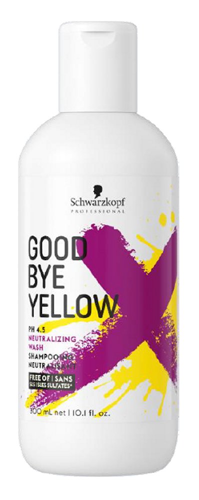 Schwarzkopf Good Bye Yellow Shampoo 300.jpg