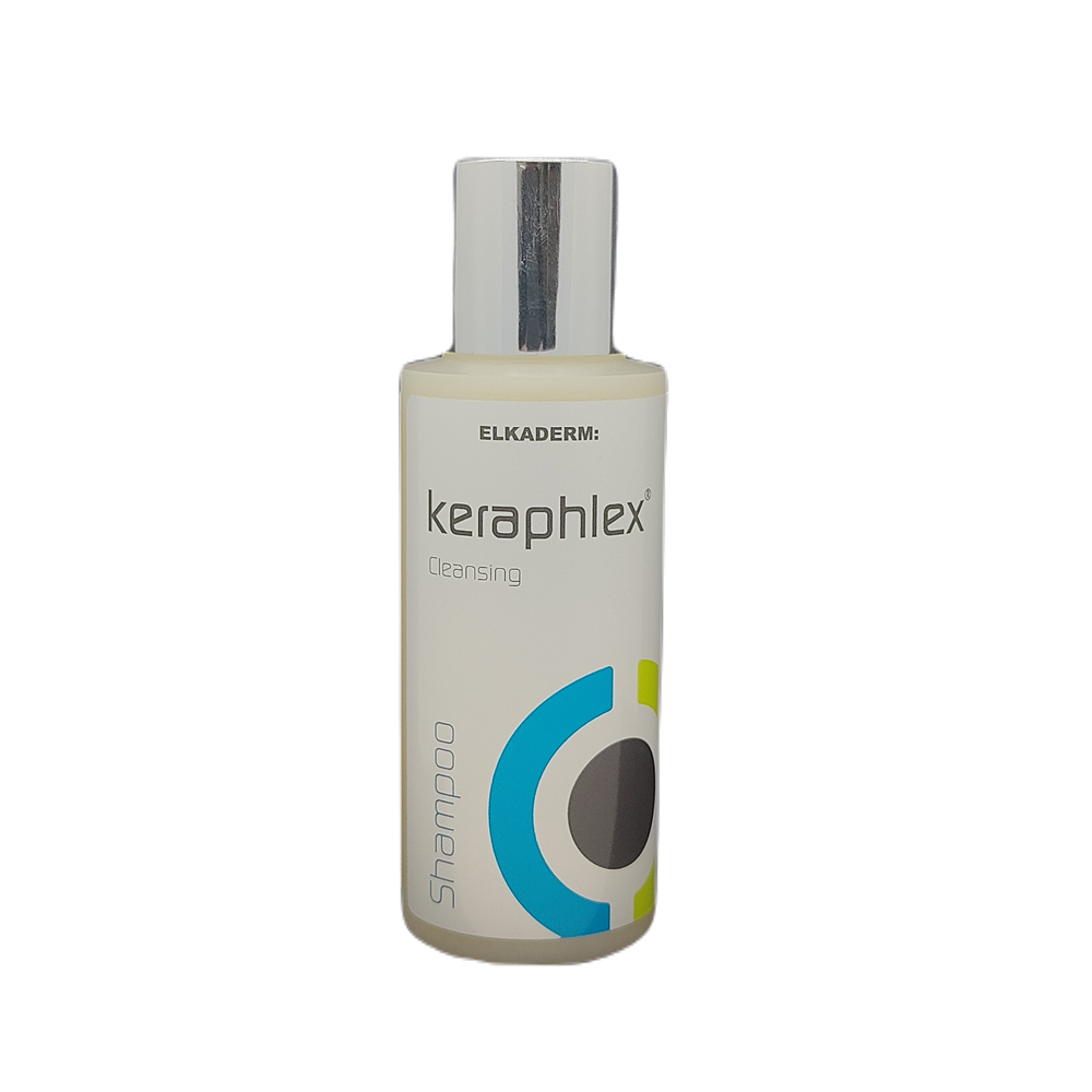Keraphlex-Cleansing-Shampoo-100ml-gefaerbtes-Haar-Profi-Haarpflege.jpg