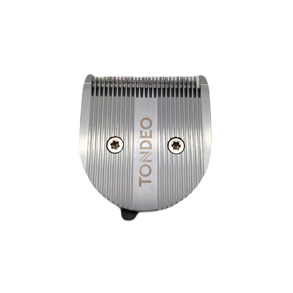 Tondeo-Eco-L-Ersatzteile-Haarschneidemaschine-Solingen.jpg