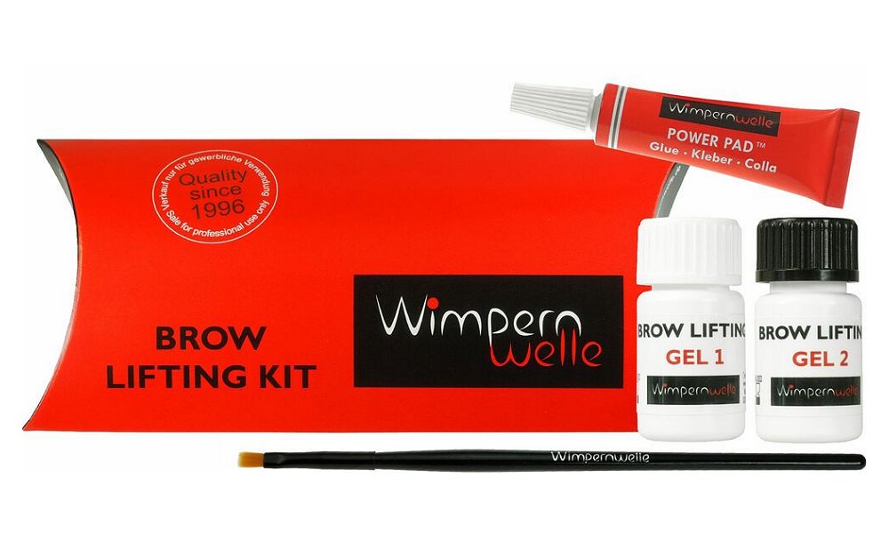wimpnerwelle brow lifting mini kit.jpg