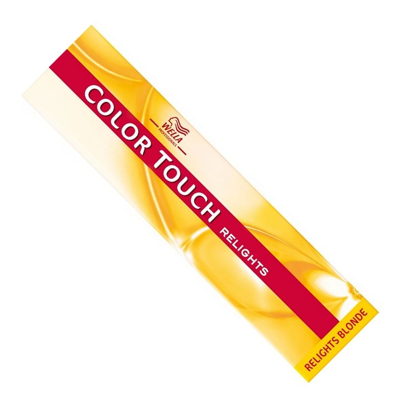 color touch relights tube.jpg