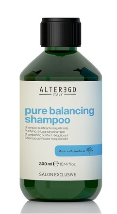 Alter Ego Made with Kindness pure balancing shampoo 300ml.jpg