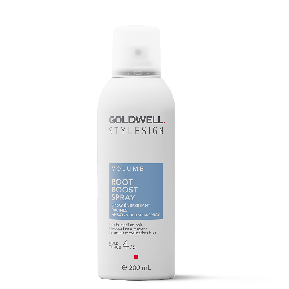 Goldwell-StyleSign-Volume-Root-Boost-Spray.jpg
