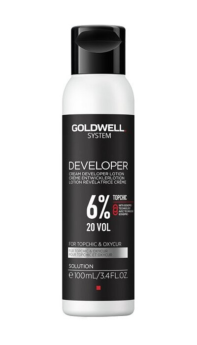 developer goldwel 6 prozent klein.jpg