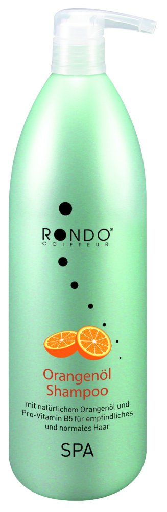Rondo Orangenöl Shampoo Liter.jpg