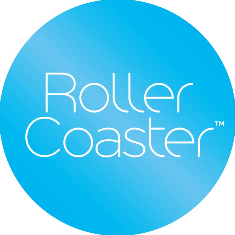 roller coaster online shop.jpg