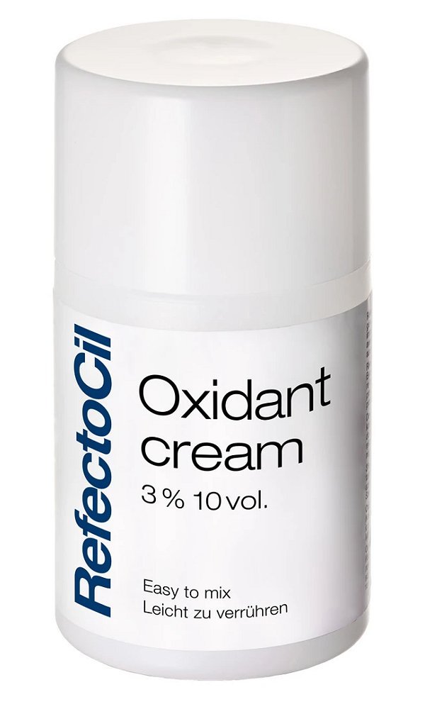 Refectocil-Enwtickler-Cream-Augenbrauen-Oxidant.jpg
