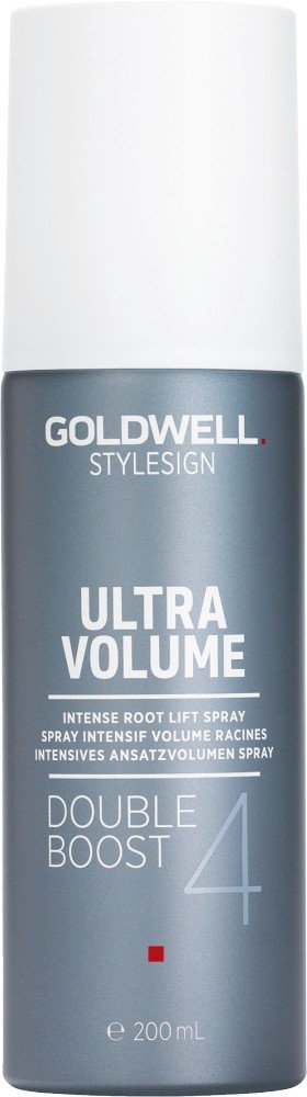 StyleSign Ultra Volume Double Boost HF4 Ansatz Volumenspray 200ml