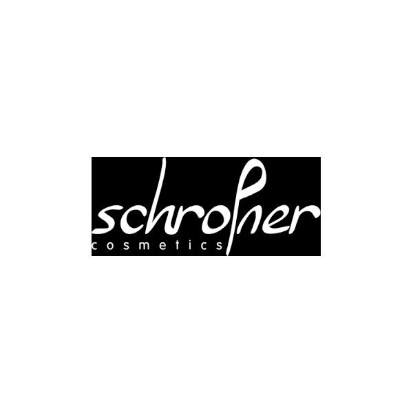Schrofner Produkte Logo.jpg