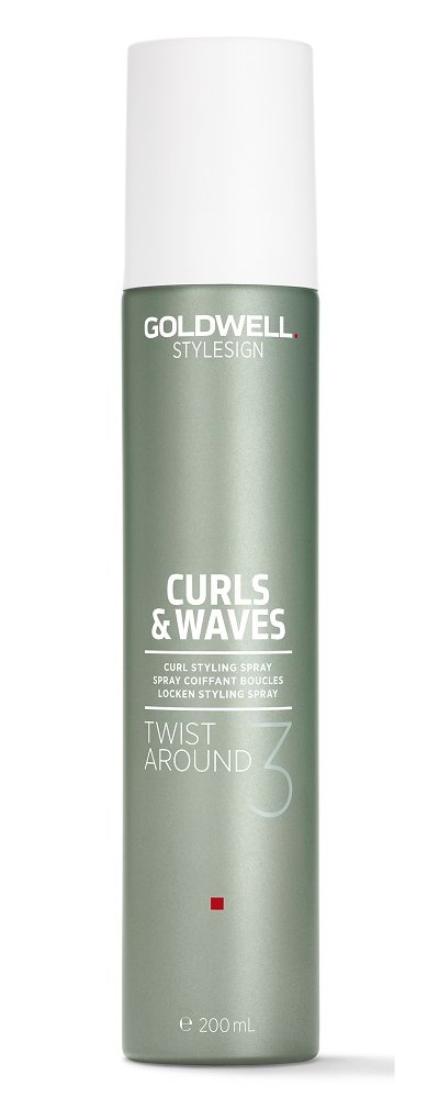 Goldwell Curls and Waves Twist Around Locken Styling Spray.jpg