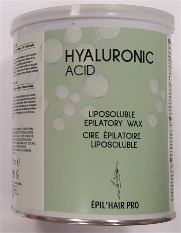 Warmwachs Weichwachs Hyaluronsäre epil hair pro.jpg