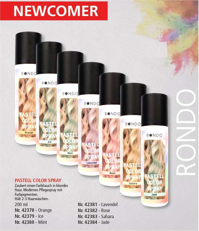 Rondo Pastell Color Spray Übersicht.jpg