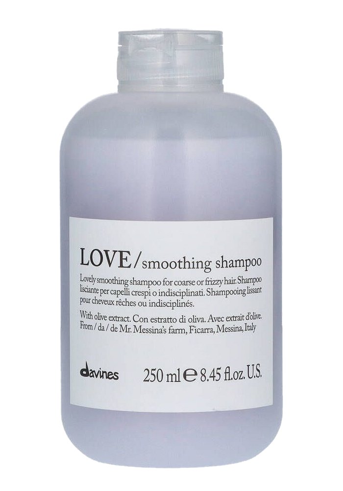 davines love shampoo.jpg