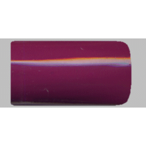 Gel Lichthärtend Color Gel XS Pearl Berry UV Nagelgel EX
