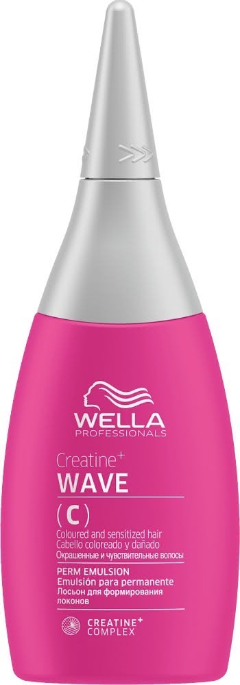 Wella Creatine Wave C gefärbtes Empfindliches Haar.jpg