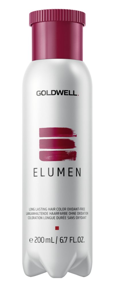 goldwell elumen flasche farbe deckend.jpg