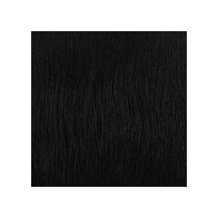 schwarzes echthaar haarteil balmain 100cm breit.jpg