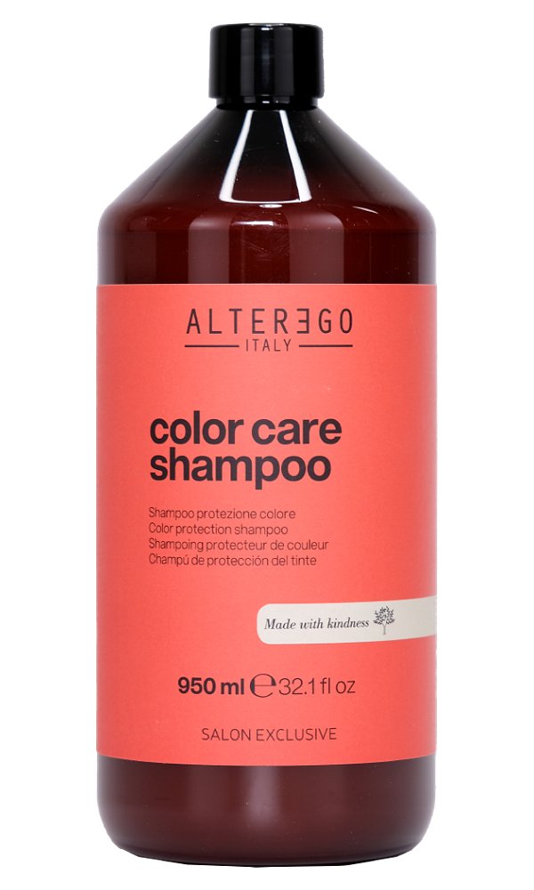 alter ego color care shampo.jpg