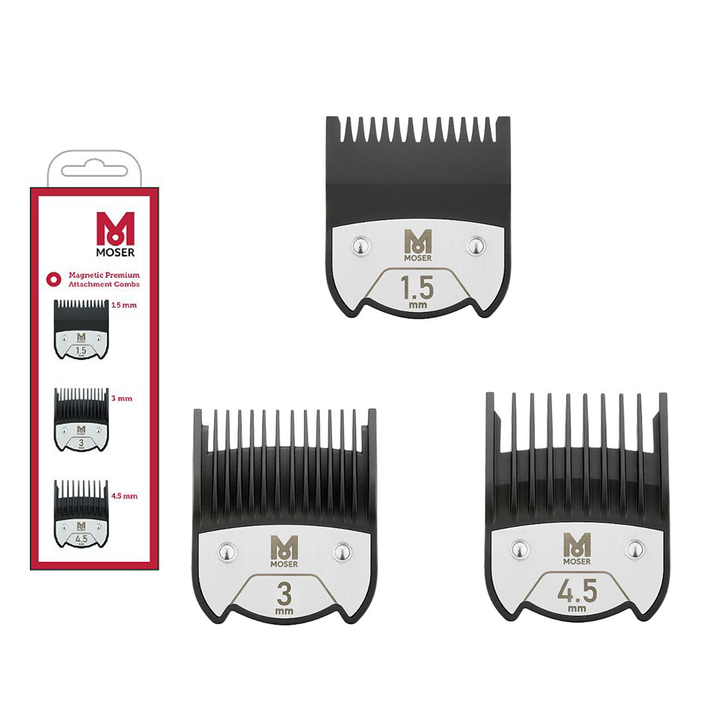 Magnetic-Permium-attachment-combs-moser-wahl.jpg