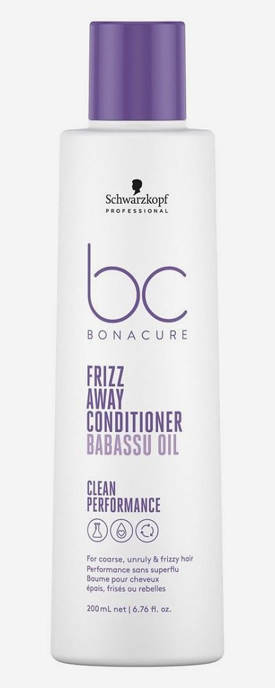 bonacure frizz away conditioner 250ml.jpg