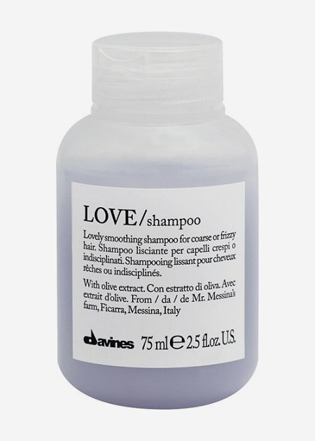 love shampoo klein.jpg