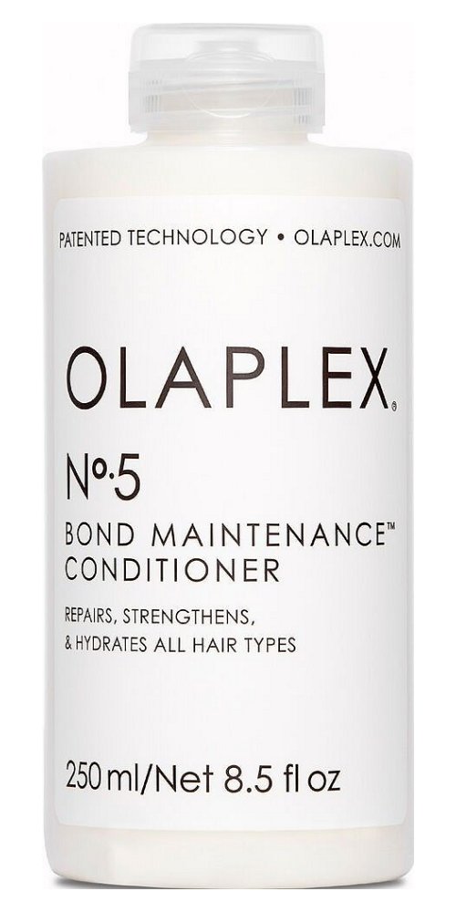 olaplex no 5 bond maintenance conditoner.jpg