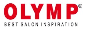 olymp online salon einrichtungen logo.jpg