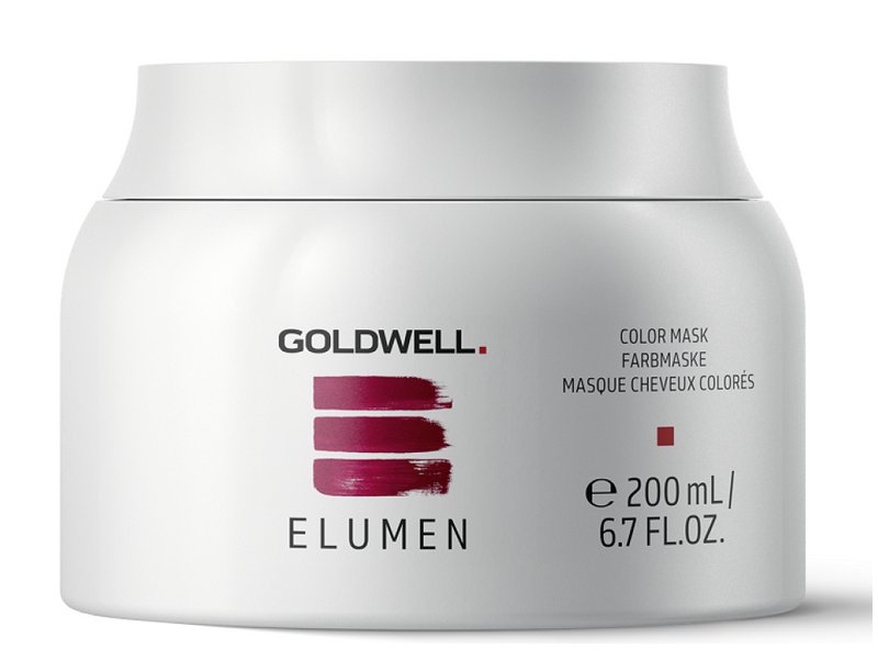 Goldwell Elumen Color Mask Farbmaske Haarkur 200ml.jpg