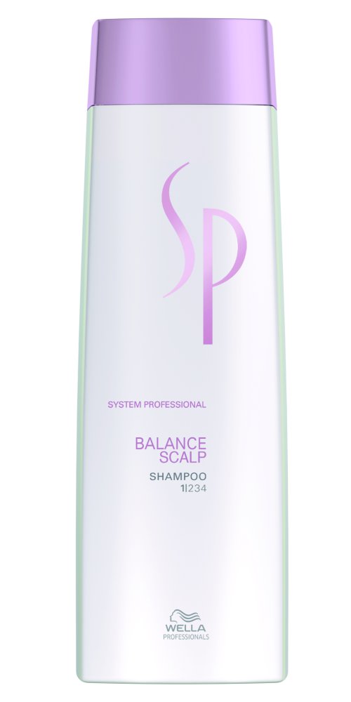 Wella SP Balance Scalp Shampoo 250ml.jpg