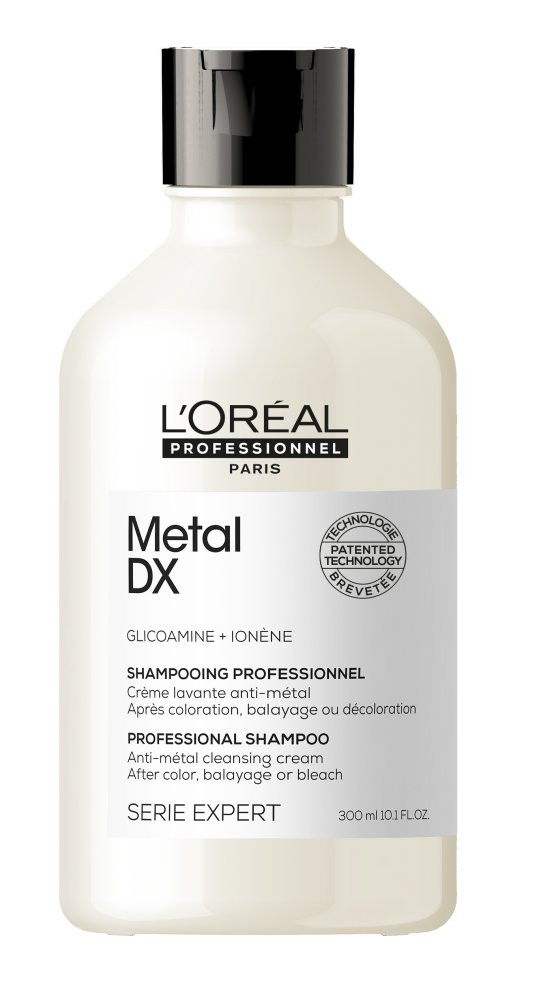 serie expert metal dx shampoo 300ml.jpg