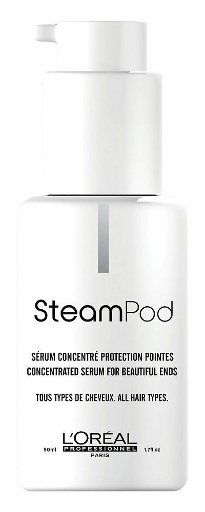steampod loreal serum konzentrat.jpg