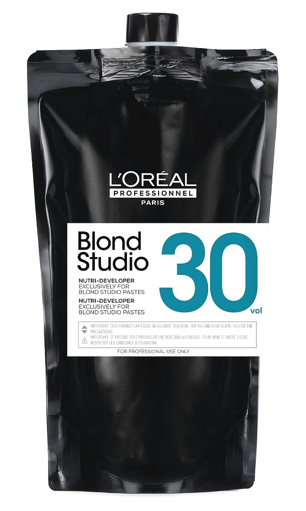 blond studio loreal 30 entwickler.jpg