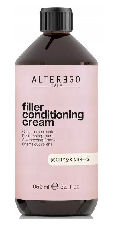 alterego filler conditioning cream 950.jpg