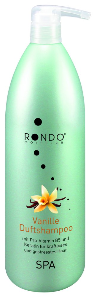 Rondo Vanille Shampoo Liter.jpg