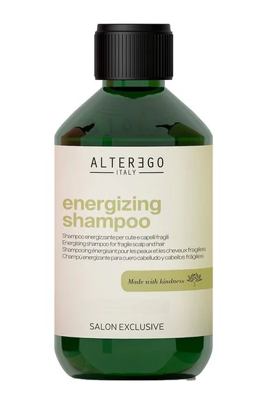 alterego energizing shampoo 100.jpg