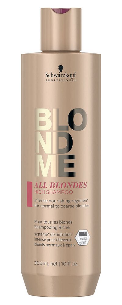 blondme all blondes rich shampoo.jpg